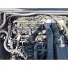 peugeot 406 berlina (s1/s2) del año 2003