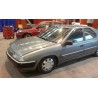 citroen xantia berlina del año 1995