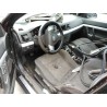 opel vectra c berlina del año 2003