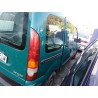 renault kangoo (f/kc0) del año 2007