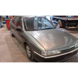citroen xantia berlina del año 1995