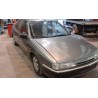 citroen xantia berlina del año 1995