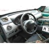 renault kangoo (f/kc0) del año 2007
