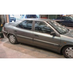citroen xantia berlina del año 1995