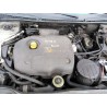 renault laguna (b56) del año 1998