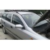 opel astra g caravan del año 1950