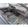 peugeot 406 berlina (s1/s2) del año 1999