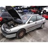 renault laguna (b56) del año 1998
