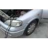 opel astra g caravan del año 1950