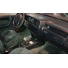 citroen xantia berlina del año 1995