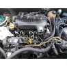 renault kangoo (f/kc0) del año 2007