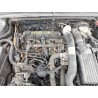 peugeot 406 berlina (s1/s2) del año 1999
