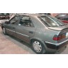 citroen xantia berlina del año 1995