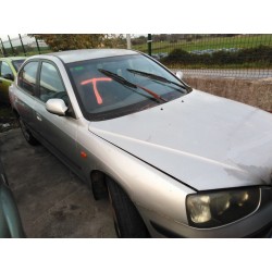 hyundai elantra (xd) del año 2002