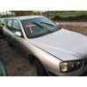 hyundai elantra (xd) del año 2002