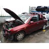 nissan almera (n16/e) del año 2003