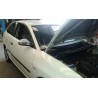 seat ibiza (6l1) del año 2003