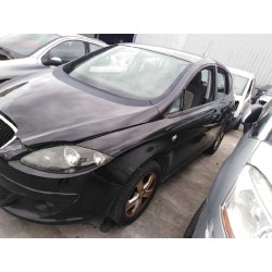 seat altea (5p1) del año 2008