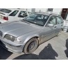 bmw serie 3 touring (e46) del año 1999