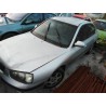 hyundai elantra (xd) del año 2002