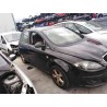seat altea (5p1) del año 2008
