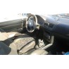 volkswagen golf iv berlina (1j1) del año 1998