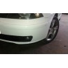 seat ibiza (6l1) del año 2003