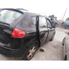 seat altea (5p1) del año 2008