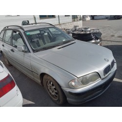 bmw serie 3 touring (e46) del año 1999