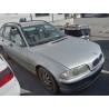 bmw serie 3 touring (e46) del año 1999