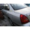 hyundai elantra (xd) del año 2002