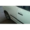 seat ibiza (6l1) del año 2003