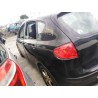 seat altea (5p1) del año 2008
