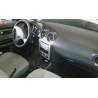 seat ibiza (6l1) del año 2003