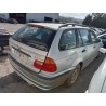 bmw serie 3 touring (e46) del año 1999