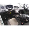 seat altea (5p1) del año 2008