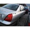 hyundai elantra (xd) del año 2002