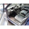renault clio i fase i+ii (b/c57) del año 1998