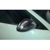 seat ibiza (6l1) del año 2003