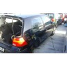 volkswagen golf iv berlina (1j1) del año 1998