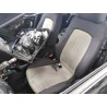 seat altea (5p1) del año 2008