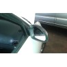 seat ibiza (6l1) del año 2003