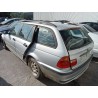 bmw serie 3 touring (e46) del año 1999