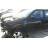 volkswagen golf iv berlina (1j1) del año 1998