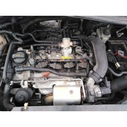 seat altea (5p1) del año 2008