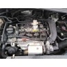 seat altea (5p1) del año 2008