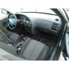 hyundai elantra (xd) del año 2002