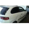seat ibiza (6l1) del año 2003