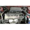 nissan primera berlina (p11) del año 1999