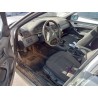 bmw serie 3 touring (e46) del año 1999